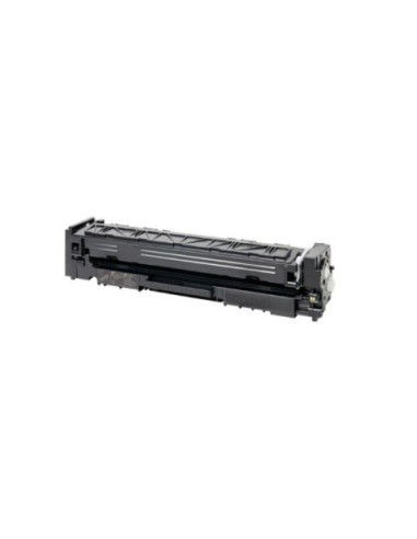 CARTUCHO DE TONER (GENERICO) HP W2190X/A NEGRO