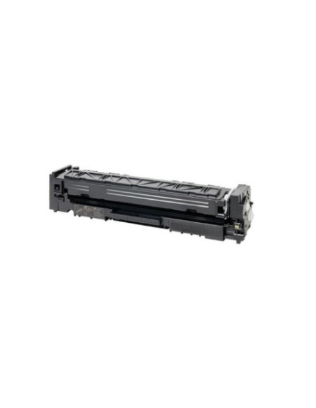 CARTUCHO DE TONER (GENERICO) HP W2190X/A NEGRO