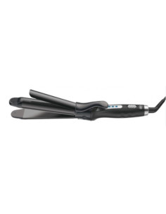 ALISADOR PARA PELO 2 EN 1 GREENLYCA