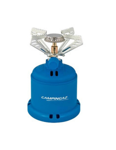 HORNILLO CAMPING 206S CAMPINGAZ