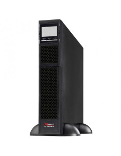 SAI RACK XMART OPTIMA RT11 2K PF1.0 (ON-LINE)