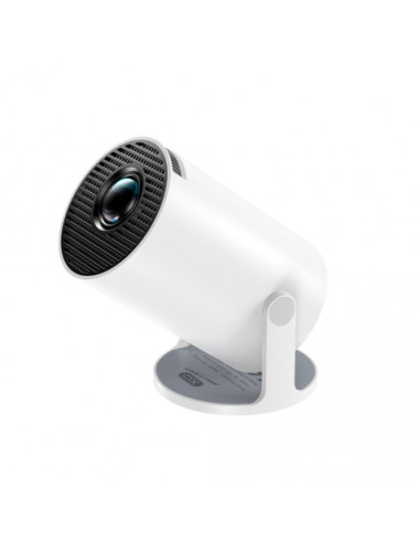 PROYECTOR LED | 170 LUMENS | HD | HASTA 110\" | HDMI | USB | BLUETOOTH FF03