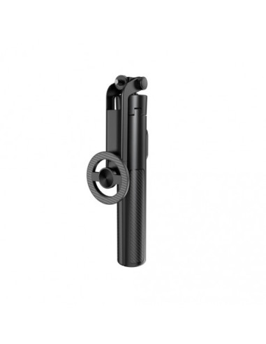 SOPORTE SELFIE TRIPODE MAGNETICO SS30 XO