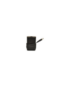ADAPTADOR DELL E5 65W 450-ABFS