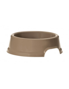 CUENCO MINI PARA PERROS Y GATOS ARTPLAST