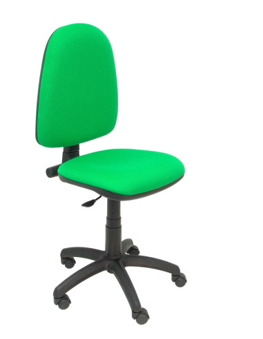 SILLA AYNA BALI VERDE 04CPBALI15