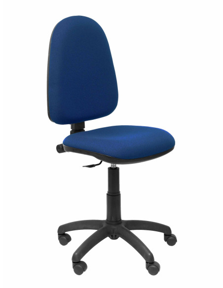 SILLA AYNA BALI AZUL MARINO 04CPBALI200