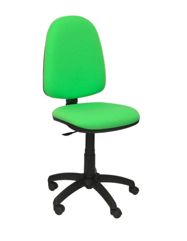 SILLA AYNA BALI VERDE PISTACHO 04CPBALI22