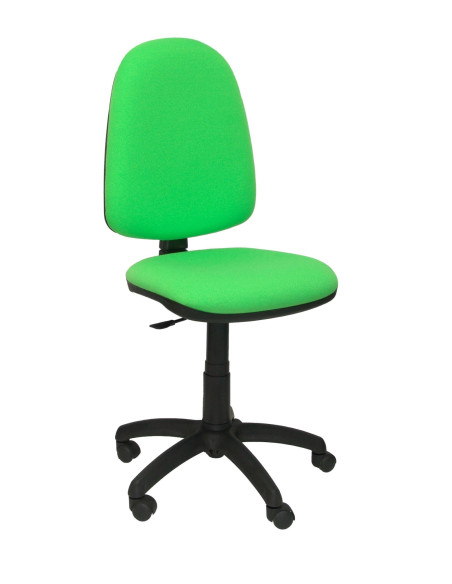 SILLA AYNA BALI VERDE PISTACHO 04CPBALI22