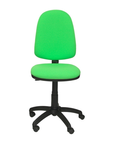 SILLA AYNA BALI VERDE PISTACHO 04CPBALI22