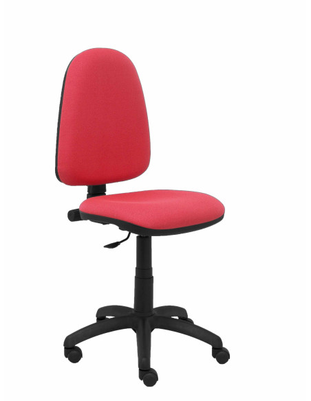 SILLA AYNA BALI ROJO 04CPBALI350