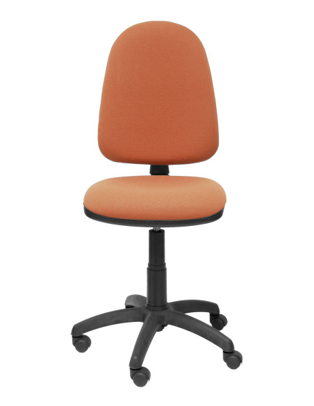 SILLA AYNA BALI MARRON 04CPBALI363