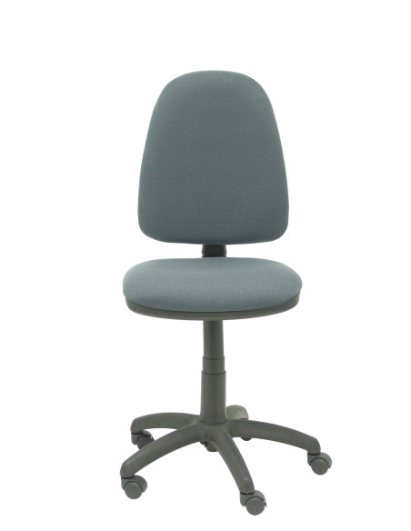 SILLA AYNA BALI GRIS 04CPBALI600