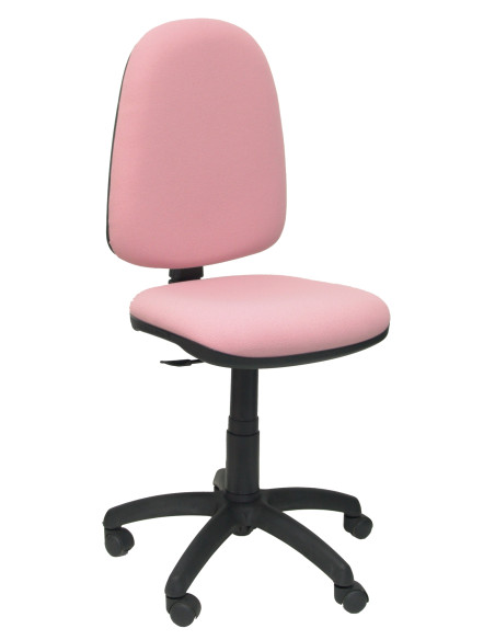 SILLA AYNA BALI ROSA 04CPBALI710