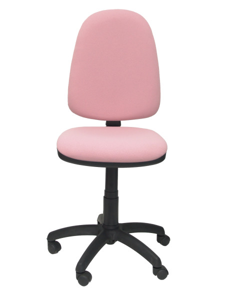 SILLA AYNA BALI ROSA 04CPBALI710