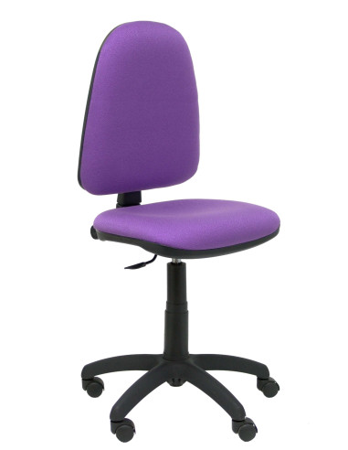 SILLA AYNA BALI LILA 04CPBALI82
