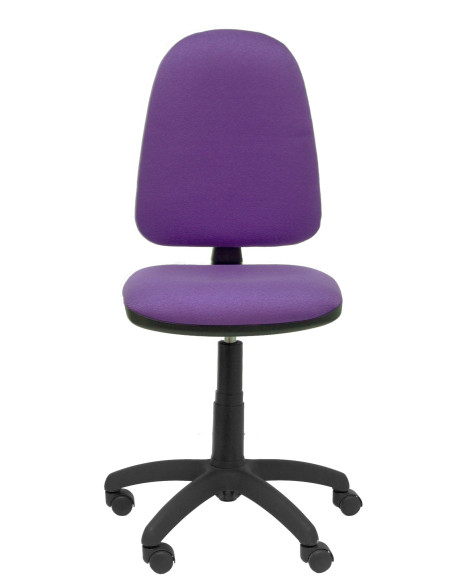 SILLA AYNA BALI LILA 04CPBALI82
