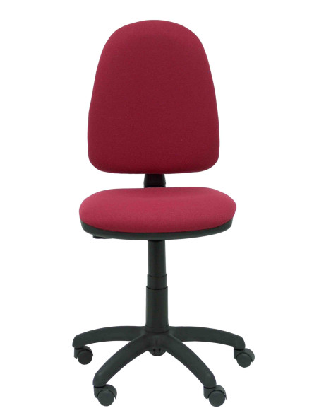 SILLA AYNA BALI ROJO 04CPBALI933