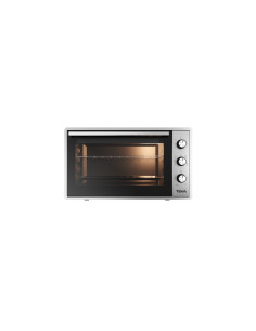 Teka FSO 424 Horno tostador 42l 1650w acero inoxidable 2
