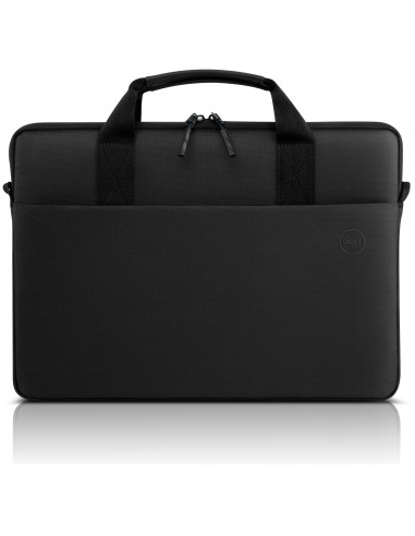 DELL Funda para portátiles EcoLoop Pro 15-16