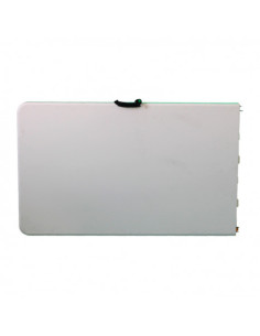 MESA DE RESINA PLEGABLE 240X74X74CM 3.5CM SUNGARDEN 2
