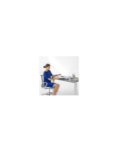 Fellowes Amaris A3 Laminadora en frÍ­o 780 mm/min Gris, Blanco 2