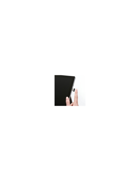 Kensington Llave de huella digital VeriMark&trade IT - FIDO2/WebAuth,