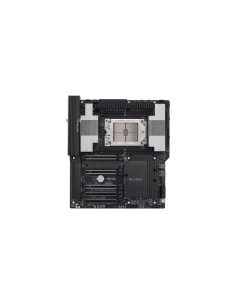 ASUS Pro WS TRX50-SAGE WIFI AMD TRX50 Socket sTR5 SSI CEB Placa Base