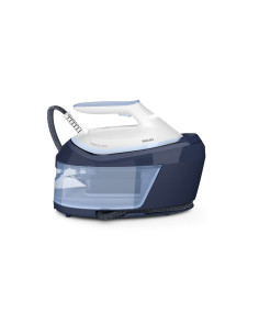 Philips 6000 series PerfectCare PSG6026/20 Generador de vapor