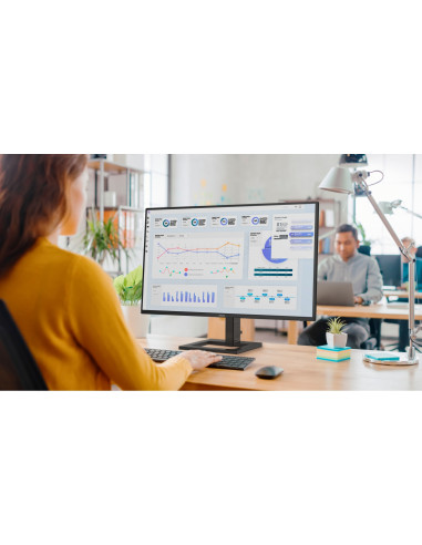 Philips 27E1N1600AE/00 27" Monitor