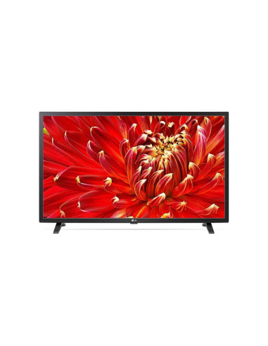 LG 32LQ631C 32' LED Full HD Smart TV Wifi