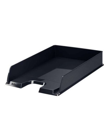 BANDEJA PORTADOCUMENTOS VIVIDA EUROPOST A4 ESSELTE