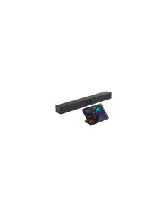 Yealink A40-031 sistema de video conferencia 48 MP Ethernet Sistema
