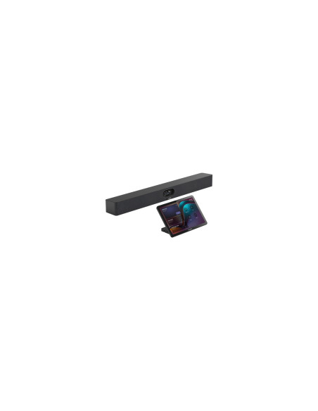 Yealink A40-031 sistema de video conferencia 48 MP Ethernet Sistema