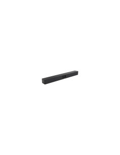 Yealink A40-031 sistema de video conferencia 48 MP Ethernet Sistema 2