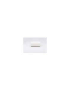 Brother LD4F000080040I etiqueta de impresora Blanco 2