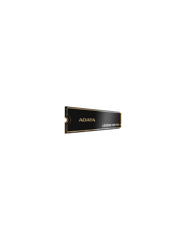 ADATA LEGEND 900 PRO 2 TB M.2 PCI Express 4.0 NVMe 3D NAND