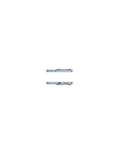 Realme GT 7 5G 12/512Gb Azul Smartphone
