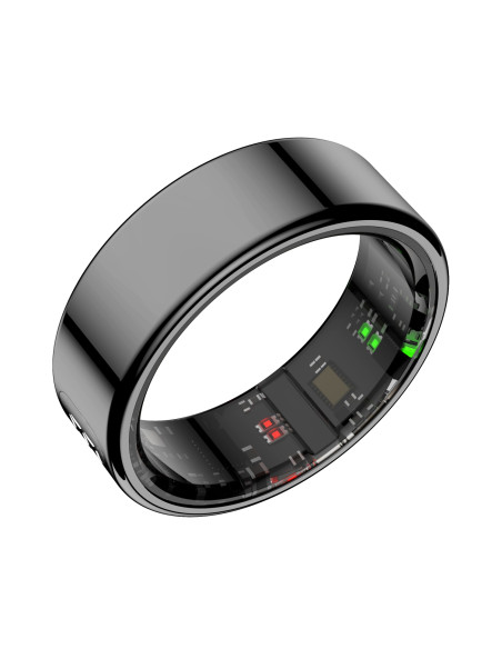Leotec SMART RING KÖR MAU