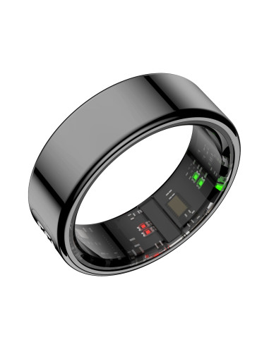 Leotec SMART RING KÖR MAU