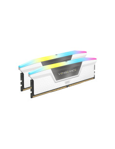 Corsair Vengeance RGB módulo de memoria 32 GB 2 x 16 GB DDR5