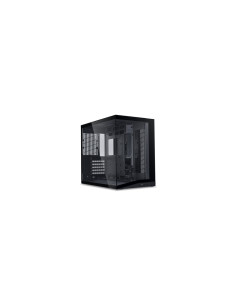 Lian Li 011 Dynamic Mini O11D mini V2 Flow Mini Tower Negro