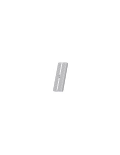 D-Link DSP-411 caja para disco duro externo Caja externa para unidad
