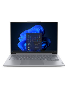 Lenovo ThinkBook 14 G9 AHP AMD Ryzen™ 7 250 Portátil 35,6 cm (14")