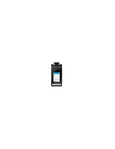 Epson C13T56F200 cartucho de tinta Original Cian