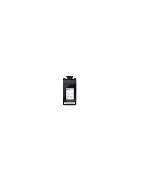 Epson C13T56F600 cartucho de tinta Original Magenta claro