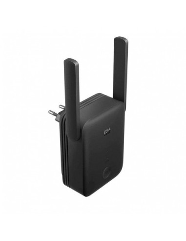 REPETIDOR WIFI XIAOMI AC1200 MI RANGE EXTENDER
