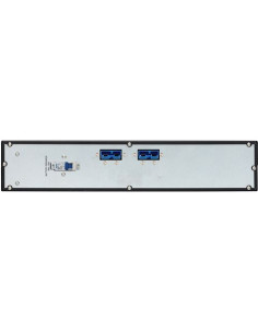 MODULO DE BATERIAS EXTERNO OPT33-RT10 2X120-H