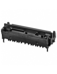 TAMBOR DE IMAGEN OKI B410/420/430/440/460/470/480 COMPATIBLE