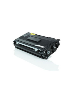 TONER BROTHER TN2000/TN2005/TN350 (COMPATIBLE)